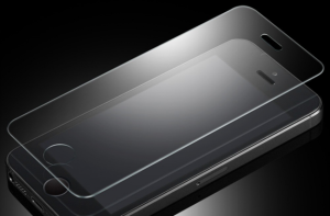 Best iphone Screen Protector For 2014