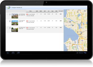 Real Estate Apps For Android Phones
